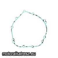 Athena 084-539 / S410250008092 kuplung dekni tömítés