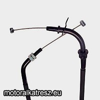 MotoPRO Gázbowden 402-069 