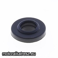 Athena S410210015064 szelepfedél csavar tömítés