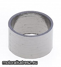 Athena S410510012056 tűzkarika