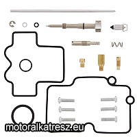 AllBalls 26-1490 karburátor felújító készlet