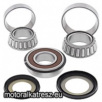 AllBalls 22-1053 kormánycsapágy készlet