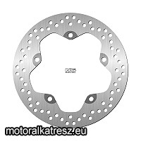 NG NG1451 féktárcsa