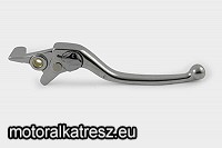 Emgo 755-320 fékkar