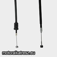 MotoPRO Kuplungbowden 415-401 / 715.02.91