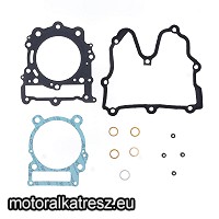 Athena P400068600019 felső tömítéskészlet