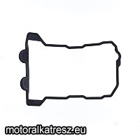 Athena 085-701 / S410068015027 szelep fedél tömítés készlet