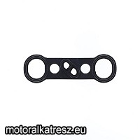 Athena 085-702 / S410068015028 gyertyanyílás tömítés készlet