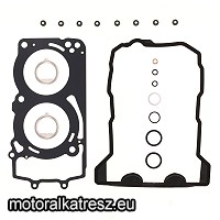 Athena P400068600014 felső tömítéskészlet