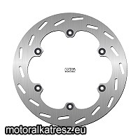 NG NG1230 féktárcsa