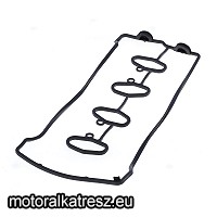 Athena 081-753 / S410210015094 szelep fedél tömítés készlet