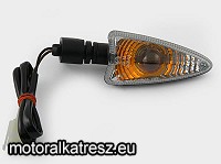 Vicma 10839 irányjelző, index