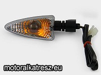 Vicma 10838 irányjelző, index