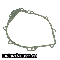 Athena S410485017062 generátor dekni tömítés