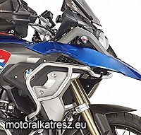 Kappa Bukócső felső KNH5124OX