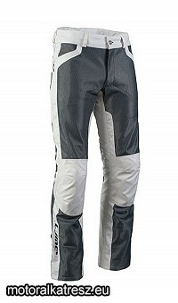 MBW-Lime Summer Pants hálós nadrág bézs-szürke 2XL(56) (1 db) MBW-Lime Summer Pants hálós nadrág bézs-szürke 2XL(56) (1 db)
