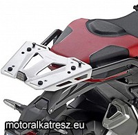Kappa Hátsó doboztartó konzol KZ1156