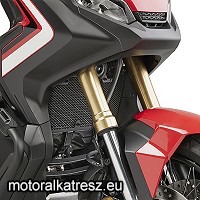 Kappa Hűtővédő rács KPR1156