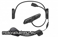Sena 3SPLUS-WB bluetooth 4.1 sisak kommunikáció (1db)
