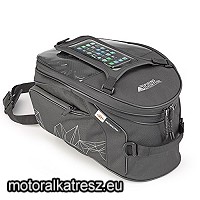 Kappa Tanktáska tanklockos RA311R2