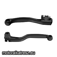 Polisport 91577 APT törhetetlen kar készlet (Honda)