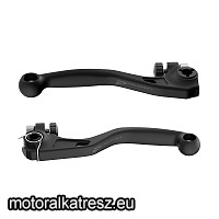 Polisport 91579 APT törhetetlen kar készlet (Honda)