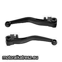 Polisport 91581 APT törhetetlen kar készlet (Beta)