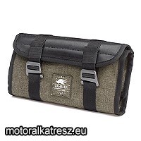 Kappa Szerszámos táska RB102