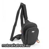Kappa Combtáska ST107