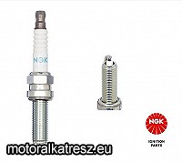 NGK LMAR8F-9 gyújtógyertya (1 db)