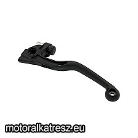 Polisport 8488200001 APT törhetetlen kuplungkar (Brembo)