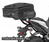Kappa Hátsó doboztartó konzol KZ266