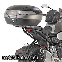 Kappa Hátsó doboztartó konzol KZ1165