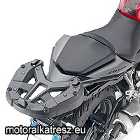 Kappa Hátsó doboztartó konzol KZ1176