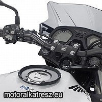 Kappa Tanklock adapter BF30K