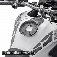 Kappa Tanklock adapter BF44K