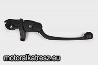 Emgo 755-151 fékkar