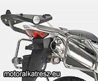Kappa Hátsó doboztartó konzol KZ258
