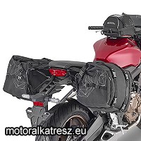 Kappa Hátsó doboztartó konzol KZ1185
