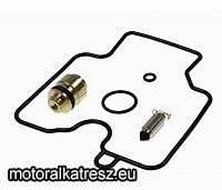 Tourmax 052-229 / CAB-Y58 karburátor felújító készlet