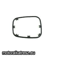 Athena 085-705 / S410068015004/1 szelep fedél tömítés