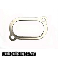 Athena S410068012007 kipufogó tömítés/ tűzkarika 1db