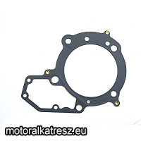 Athena S410068001028 hengerfej tömítés