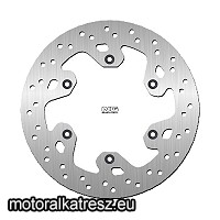 NG NG329 féktárcsa