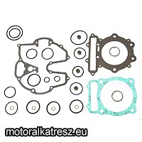 Athena P400210600505/1 felső tömítés készlet