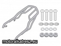 Kappa Hátsó doboztartó konzol KR1194