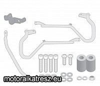 Kappa Bukócső KN1194