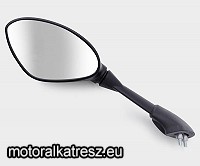 MotoPRO 725-727 bal oldali visszapillantó tükör