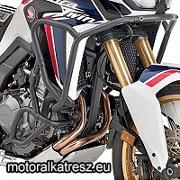 Kappa Bukócső felső KNH1144