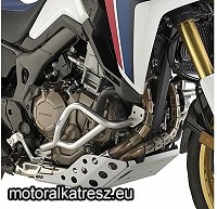 Kappa Bukócső KN1144OX